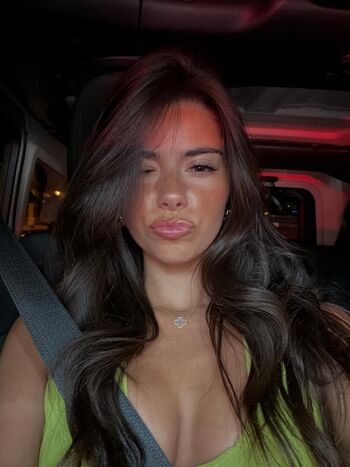 🔥 Darla claire leaked private photo uncensored full
