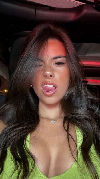 🔥 Darla claire leaked private photo uncensored full