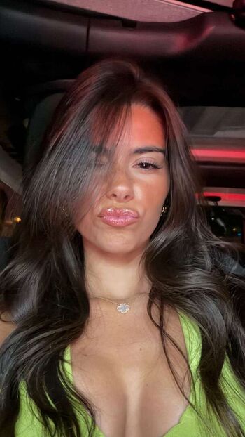 🔥 Darla claire leaked private photo uncensored full