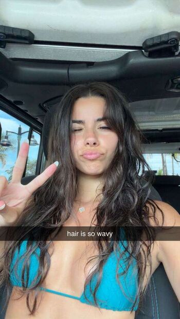 🔥 Darla claire leaked private photo uncensored full