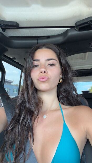 🔥 Darla claire leaked private photo uncensored full