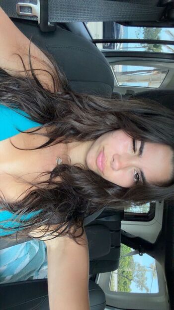 🔥 Darla claire leaked private photo uncensored full