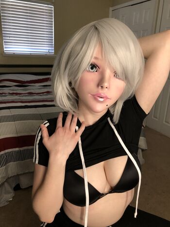 🔥 Darlingpinkdreams leaked private photo uncensored full