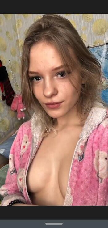 🔥 Dasha ozornica leaked private photo uncensored full