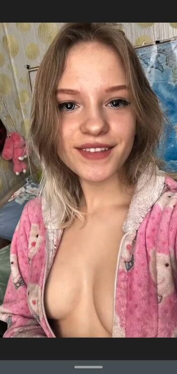 🔥 Dasha ozornica leaked private photo uncensored full