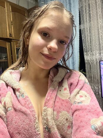 🔥 Dasha ozornica leaked private photo uncensored full