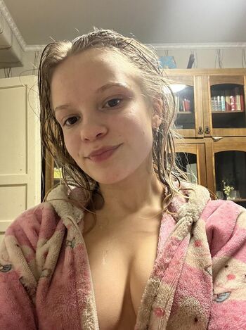 🔥 Dasha ozornica leaked private photo uncensored full