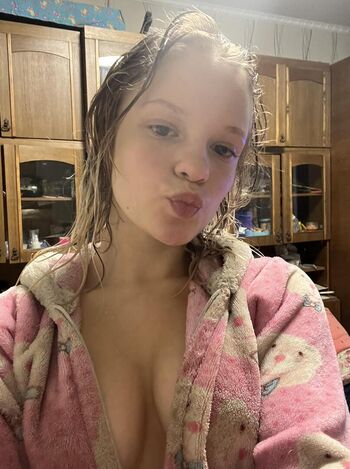 🔥 Dasha ozornica leaked private photo uncensored full