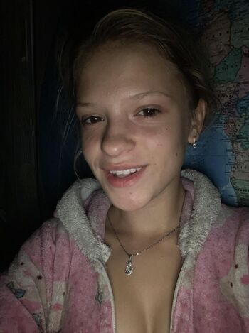 🔥 Dasha ozornica leaked private photo uncensored full