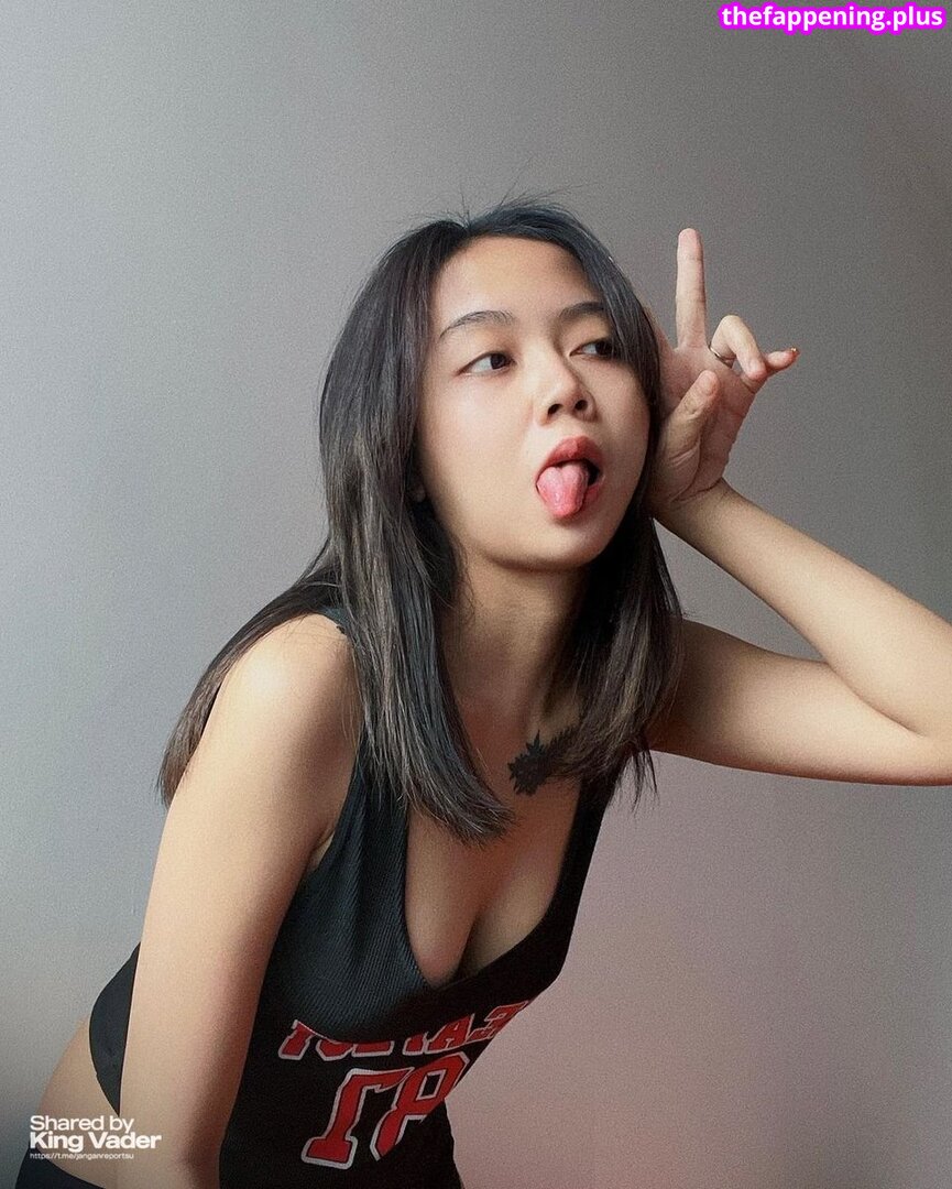 🔥 Page/ leaked private photo uncensored full