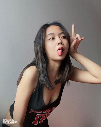 🔥 Datmiratu leaked private photo uncensored full