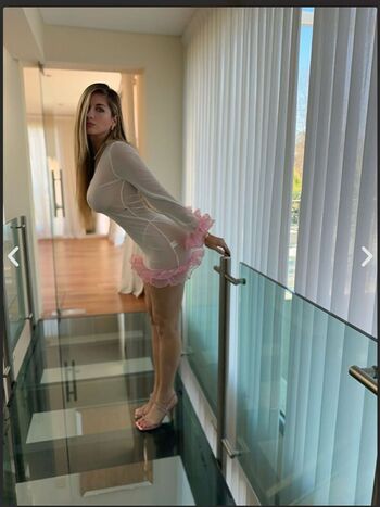 🔥 Daytevez ok leaked private photo uncensored full