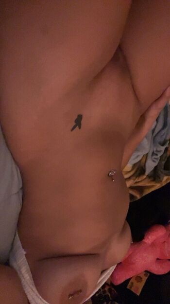 🔥 Dayzia clinton leaked private photo uncensored full