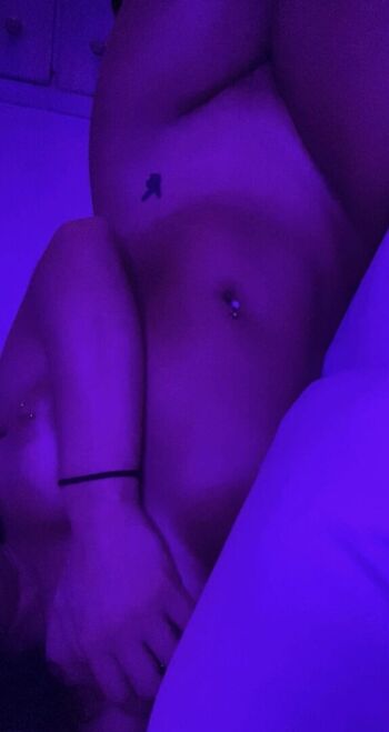 🔥 Dayzia clinton leaked private photo uncensored full