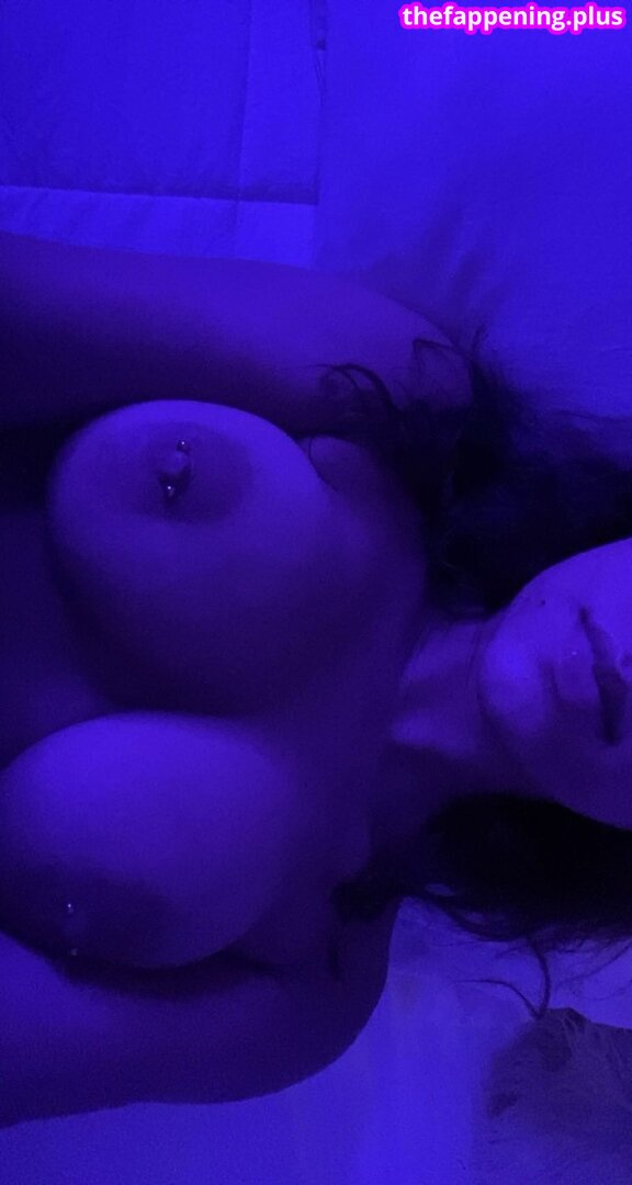🔥 Page/ leaked private photo uncensored full