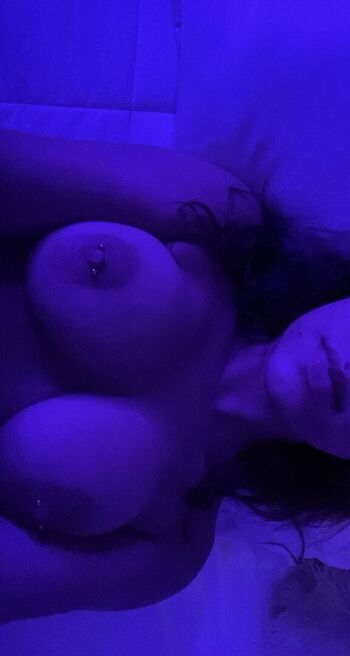 🔥 Dayzia clinton leaked private photo uncensored full