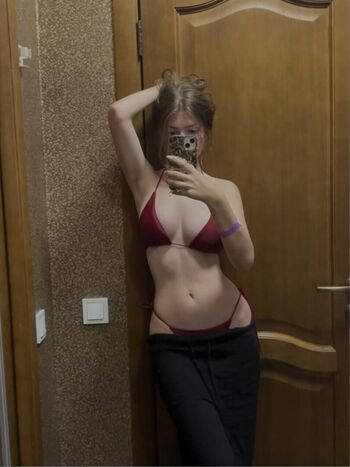 🔥 Ddashkaz leaked private photo uncensored full