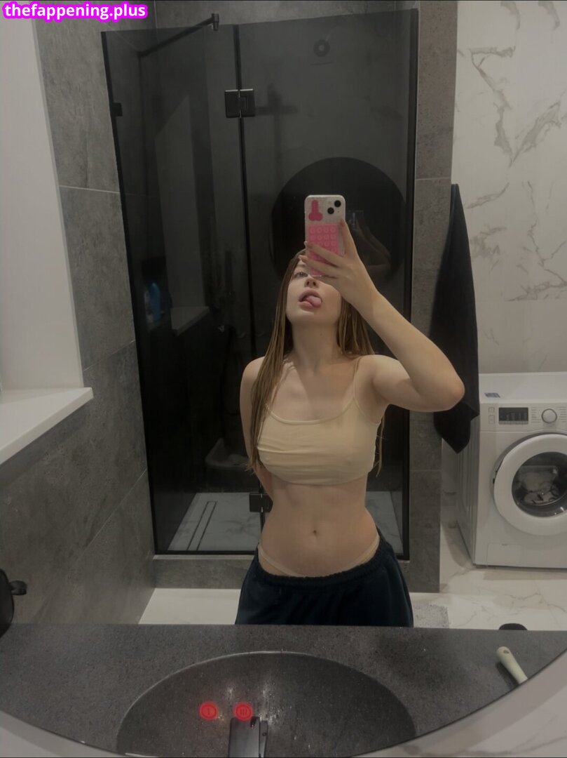 🔥 Ddashkaz/ leaked private photo uncensored full