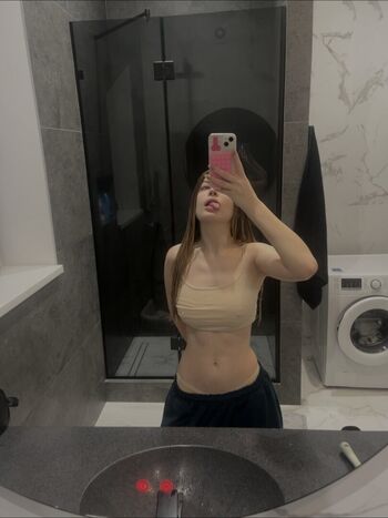 🔥 Ddashkaz leaked private photo uncensored full