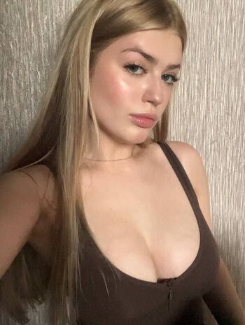 🔥 Ddashkaz leaked private photo uncensored full