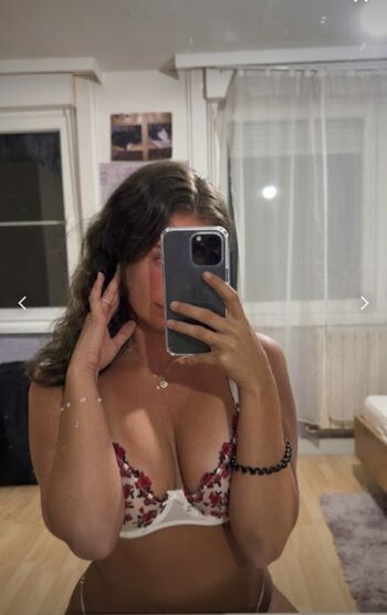 🔥 De moiclara leaked private photo uncensored full