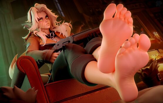 🔥 Deadlock leaked private photo uncensored full