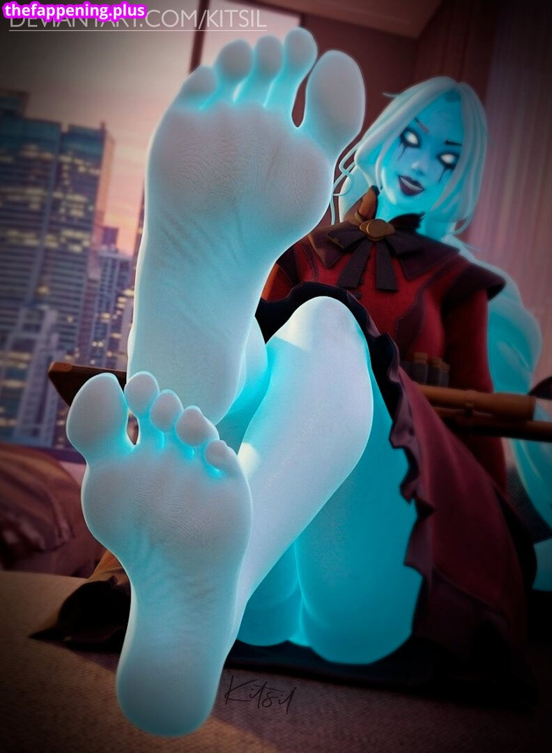 🔥 Page/ leaked private photo uncensored full