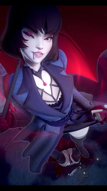 🔥 Deadlock page leaked private photo uncensored full