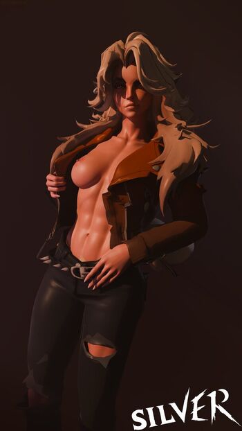 🔥 Deadlock page leaked private photo uncensored full