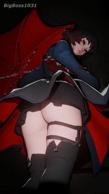 🔥 Deadlock page leaked private photo uncensored full