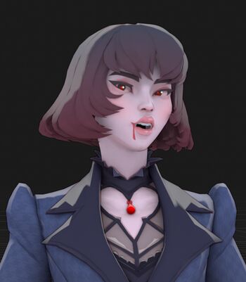 🔥 Deadlock page leaked private photo uncensored full