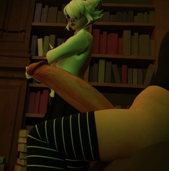 🔥 Deadlock page leaked private photo uncensored full