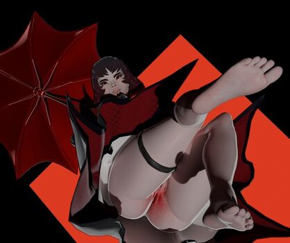 🔥 Deadlock page leaked private photo uncensored full