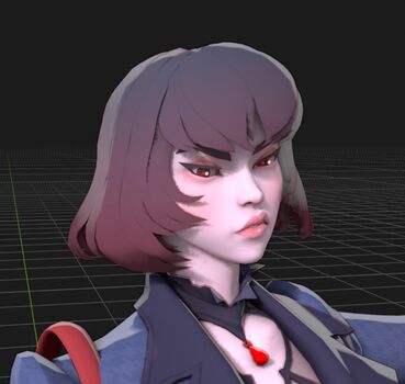 🔥 Deadlock page leaked private photo uncensored full
