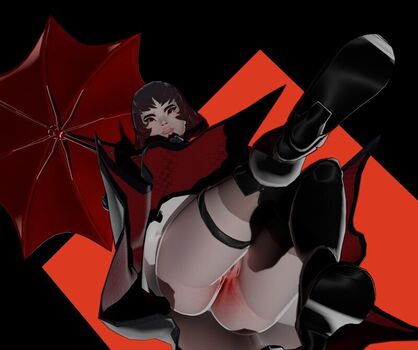 🔥 Deadlock page leaked private photo uncensored full
