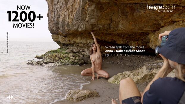 🔥 Deanralphs leaked private photo uncensored full