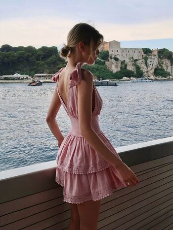 🔥 Dear mathilda  page leaked private photo uncensored full