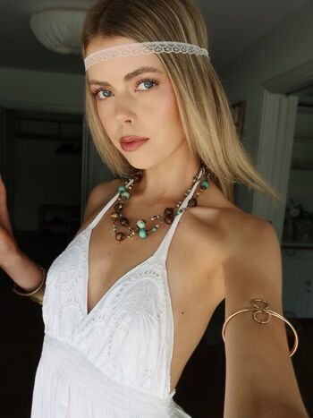 🔥 Dear mathilda  page leaked private photo uncensored full