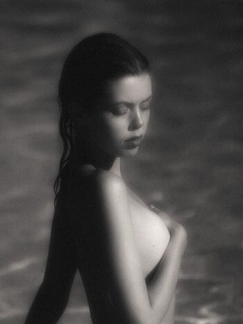 🔥 Dear mathilda  page leaked private photo uncensored full