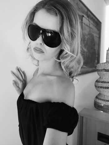 🔥 Dear mathilda  page leaked private photo uncensored full