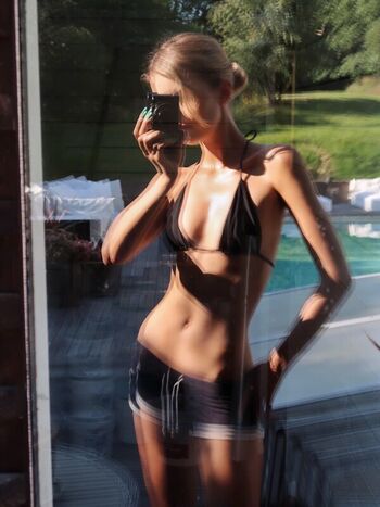 🔥 Dear mathilda  page leaked private photo uncensored full