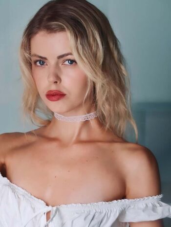 🔥 Dear mathilda  page leaked private photo uncensored full
