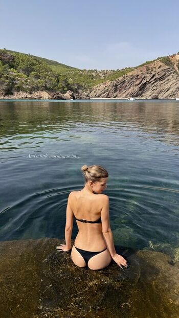 🔥 Dear mathilda  page leaked private photo uncensored full