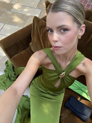 🔥 Dear mathilda  page leaked private photo uncensored full