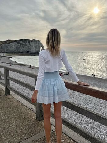 🔥 Dear mathilda  page leaked private photo uncensored full