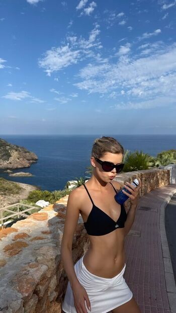 🔥 Dear mathilda  page leaked private photo uncensored full