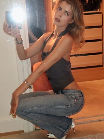 🔥 Dear mathilda  page leaked private photo uncensored full