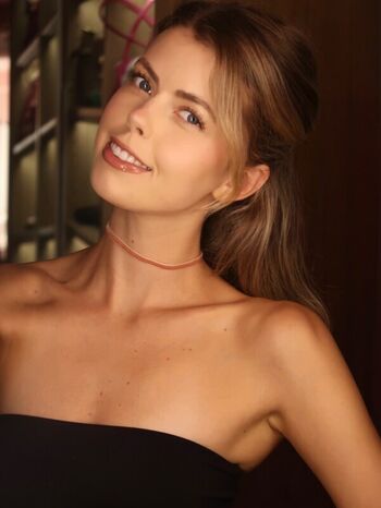 🔥 Dear mathilda  page leaked private photo uncensored full