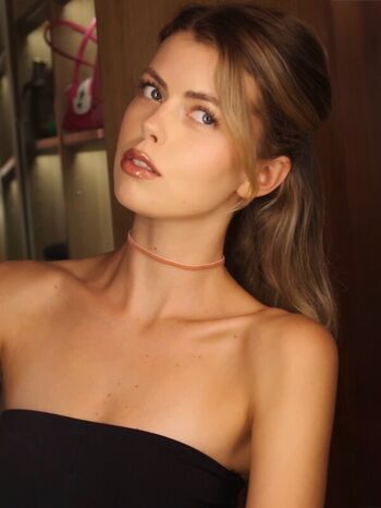 🔥 Dear mathilda  page leaked private photo uncensored full