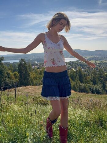 🔥 Dear mathilda  page leaked private photo uncensored full